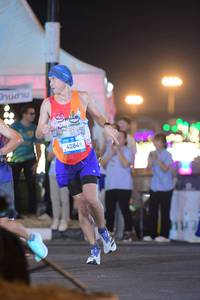 BIB: 
                            <button type="button" onclick="openModal(22928116)" class="btn btn-primary btn-sm float-right btn-popup" data-toggle="modal" data-target=".modal-high-quality">
                        <i class="fas fa-shopping-cart"></i> Add to Cart
                    </button>
                                            <button type="button" onclick="isThisMe(22928116, true)" class="btn btn-success btn-sm float-right btn-popup btn-isme hidden" data-toggle="tooltip" data-placement="bottom" title="นี่คือรูปของคุณใช่ไหม คลิกที่นี่เพื่อเอาเข้าอัลบั้ม">
                        <i class="fas fa-plus"></i> Add to album
                    </button>
                    <button type="button" onclick="isThisMe(22928116, false)" class="btn btn-warning btn-sm float-right btn-popup btn-isnotme hidden">
                        <i class="fas fa-ban"></i> Remove from album
                    </button>